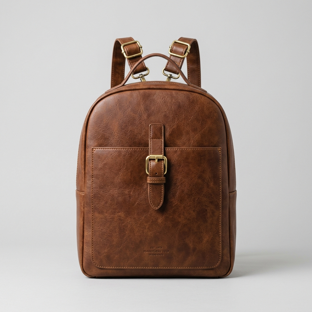 Newage Classic PU