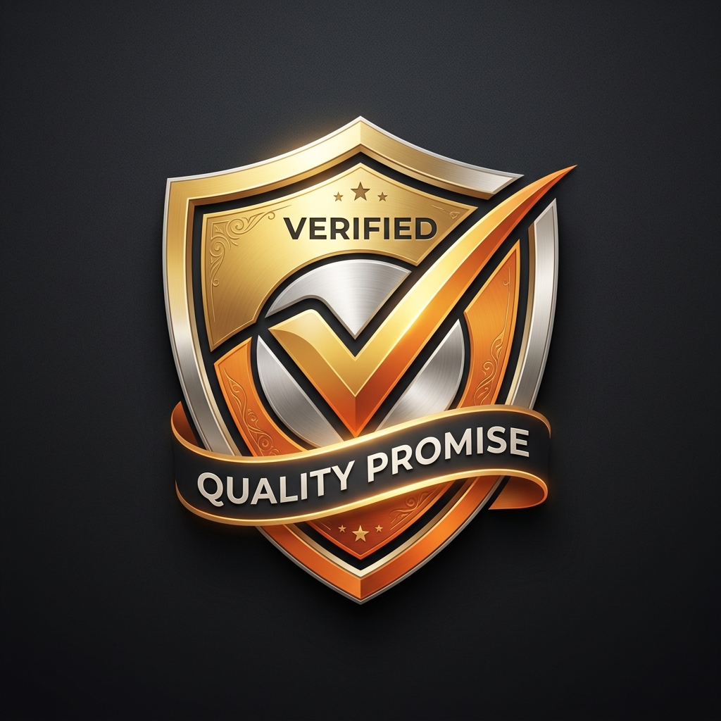 Quality Promise